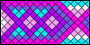 Normal pattern #198087 variation #445523