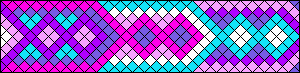 Normal pattern #198087 variation #445523