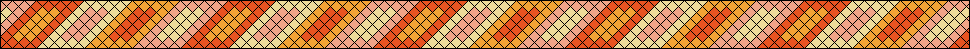 Normal pattern #21 variation #445525 preview