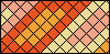 Normal pattern #21 variation #445525