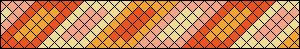 Normal pattern #21 variation #445525