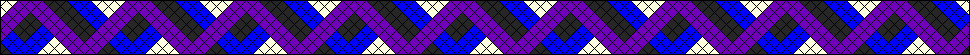 Normal pattern #212294 variation #445526 preview