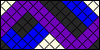 Normal pattern #212294 variation #445526