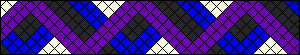 Normal pattern #212294 variation #445526