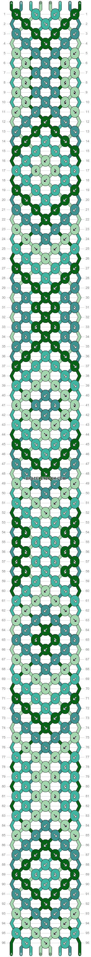 Normal pattern #211938 variation #445527 pattern