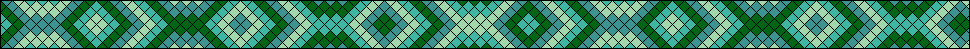 Normal pattern #211938 variation #445527 preview