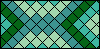 Normal pattern #211938 variation #445527