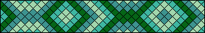 Normal pattern #211938 variation #445527
