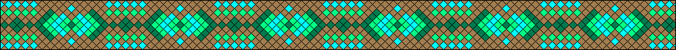 Normal pattern #149747 variation #445528 preview