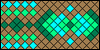 Normal pattern #149747 variation #445528