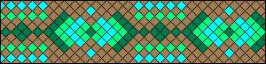 Normal pattern #149747 variation #445528