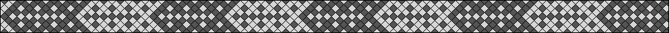 Normal pattern #212162 variation #445529 preview