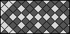 Normal pattern #212162 variation #445529