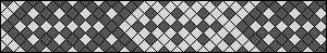 Normal pattern #212162 variation #445529
