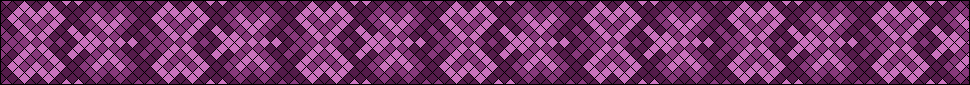 Normal pattern #88668 variation #445530 preview