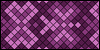Normal pattern #88668 variation #445530