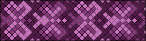 Normal pattern #88668 variation #445530