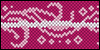 Normal pattern #64674 variation #445531