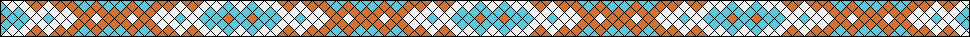 Normal pattern #190658 variation #445532 preview