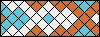 Normal pattern #190658 variation #445532