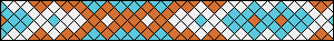 Normal pattern #190658 variation #445532