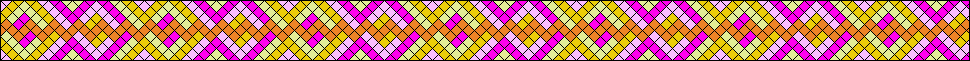 Normal pattern #212019 variation #445533 preview
