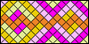 Normal pattern #212019 variation #445533