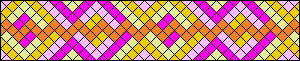 Normal pattern #212019 variation #445533