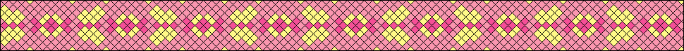 Normal pattern #186755 variation #445534 preview
