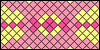 Normal pattern #186755 variation #445534