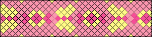 Normal pattern #186755 variation #445534