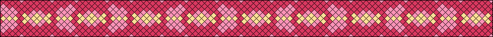 Normal pattern #186755 variation #445535 preview