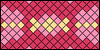 Normal pattern #186755 variation #445535