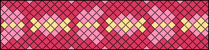 Normal pattern #186755 variation #445535
