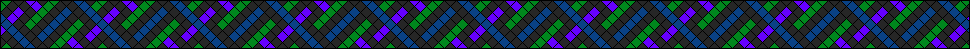 Normal pattern #211761 variation #445536 preview
