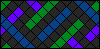 Normal pattern #211761 variation #445536