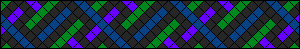 Normal pattern #211761 variation #445536