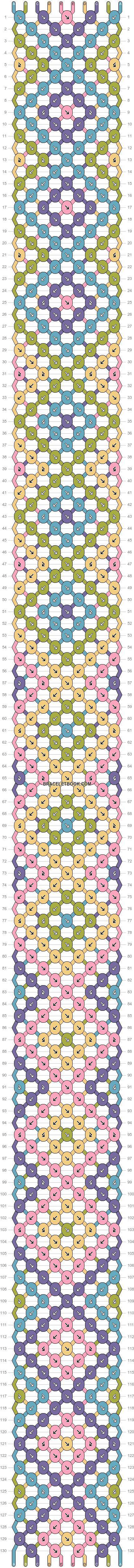 Normal pattern #92536 variation #445537 pattern