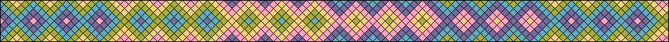 Normal pattern #92536 variation #445537 preview