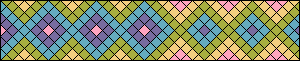 Normal pattern #92536 variation #445537