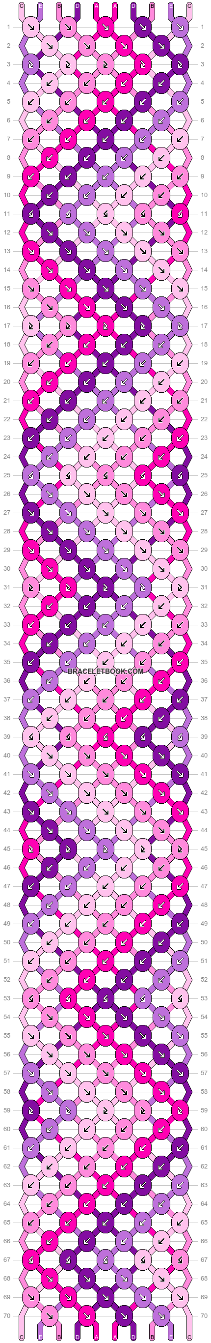 Normal pattern #210507 variation #445538 pattern