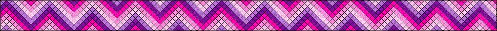 Normal pattern #210507 variation #445538 preview