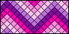 Normal pattern #210507 variation #445538