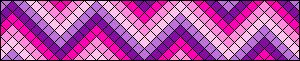 Normal pattern #210507 variation #445538
