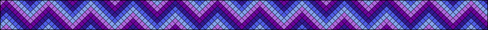 Normal pattern #210507 variation #445539 preview