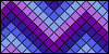 Normal pattern #210507 variation #445539