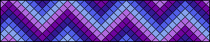 Normal pattern #210507 variation #445539