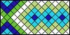 Normal pattern #24938 variation #445540