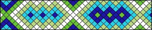 Normal pattern #24938 variation #445540