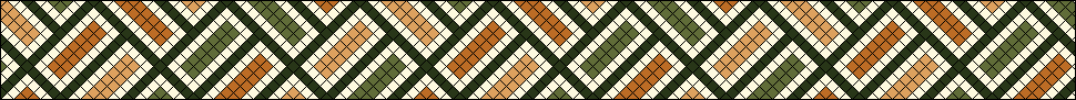 Normal pattern #141414 variation #445541 preview